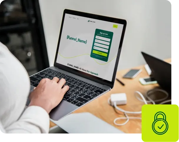 Arbinio trading platforma